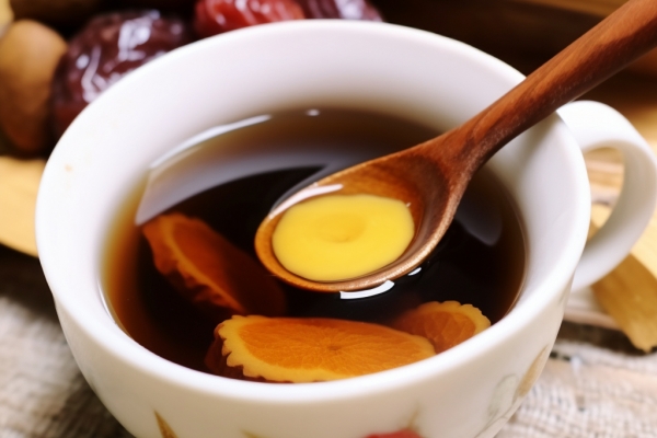 腰部受凉了怎么暖回来