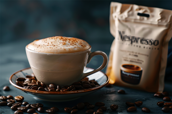 喝咖啡提神对身体好吗