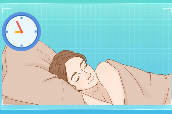 风寒感冒和风热感冒的区别有哪些