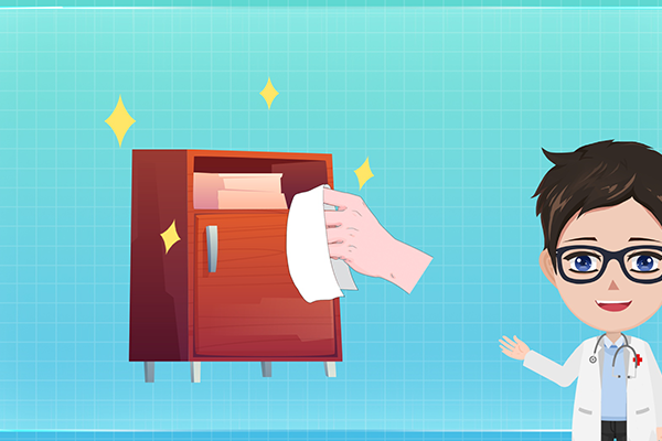 家里用什么方法可以杀菌消毒