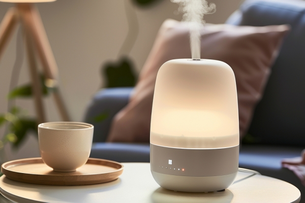 使用加湿器有什么禁忌