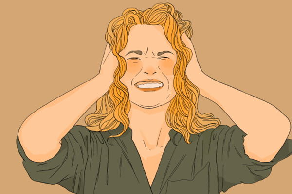 什么是季节性情绪失调