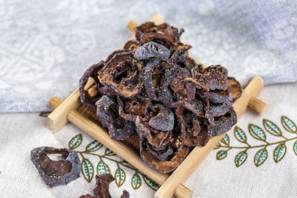 胃病患者冬季饮食禁忌有哪些