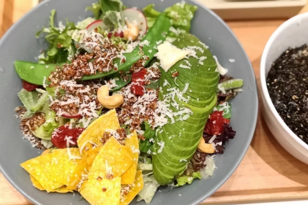 胃病患者冬季饮食禁忌有哪些