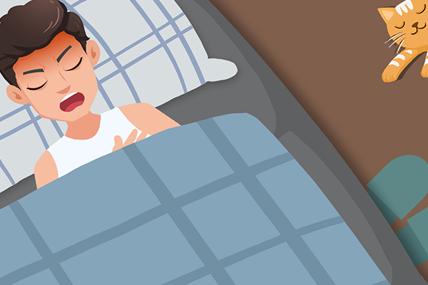 冬季进补什么人需要忌口