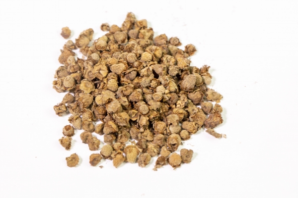 覆盆子对减肥有哪些益处