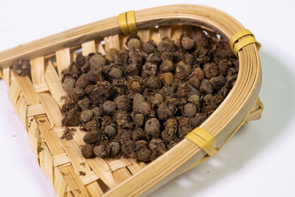 覆盆子对减缓衰老有哪些具体效果