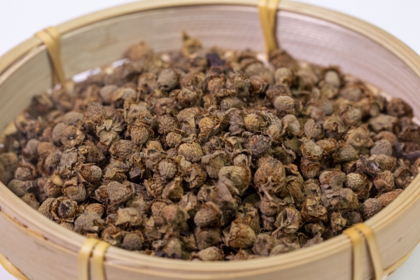 覆盆子对减缓衰老有哪些具体效果