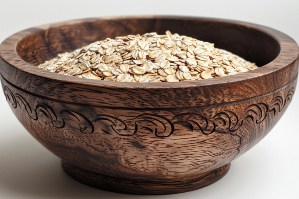 燕麦能调节内分泌失调吗