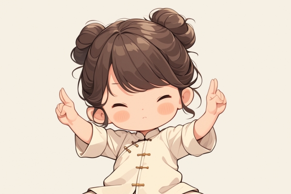 打太极拳的好处有哪些