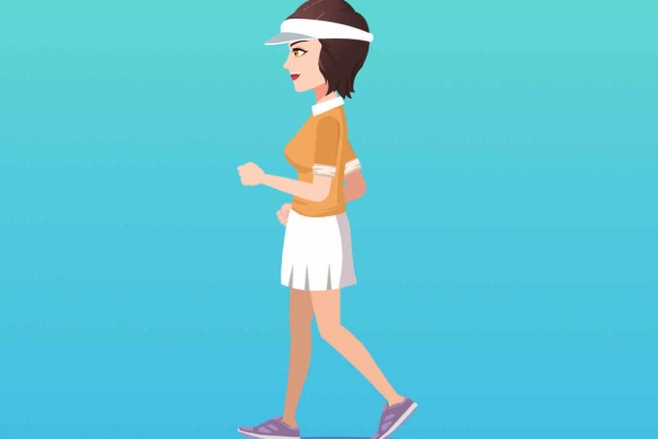 体质虚寒冬天怎么调理