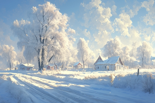 老年人冬季养生注意事项有哪些