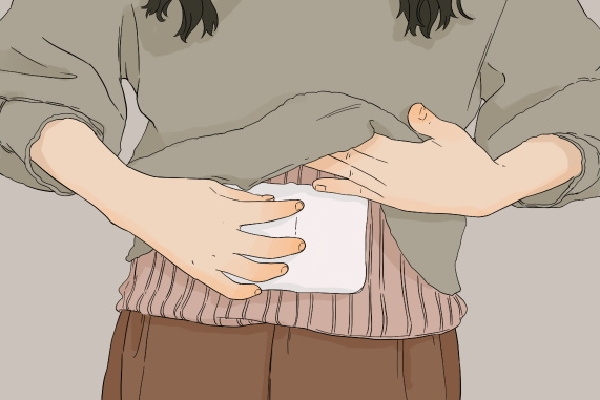 冬季喝酒可以暖身吗