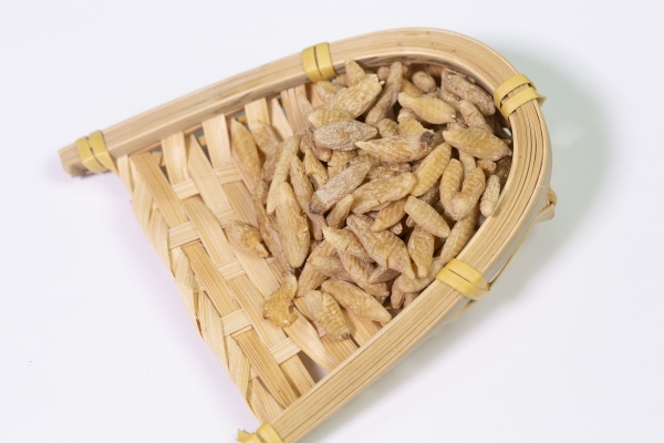 麦冬的功效与作用有哪些