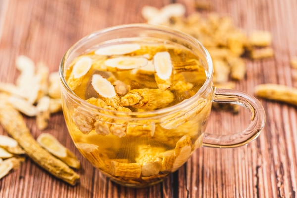 西洋参适合什么人吃