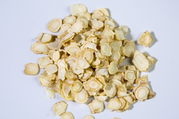 西洋参适合什么人吃