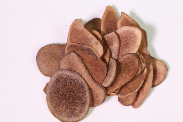 鹿茸怎么吃效果最好