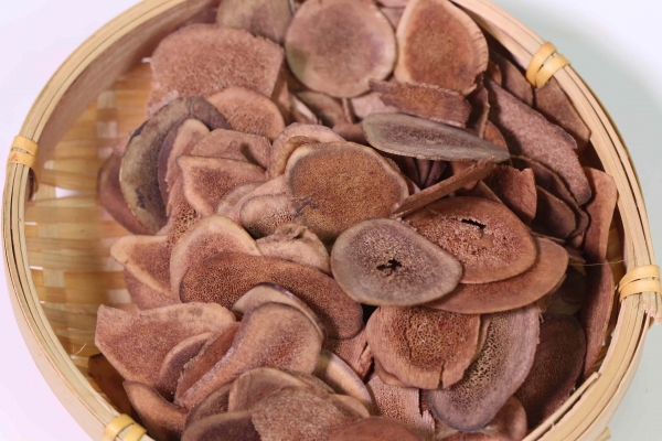 鹿茸怎么吃效果最好