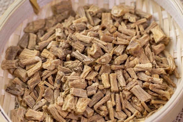 党参和人参的区别有哪些