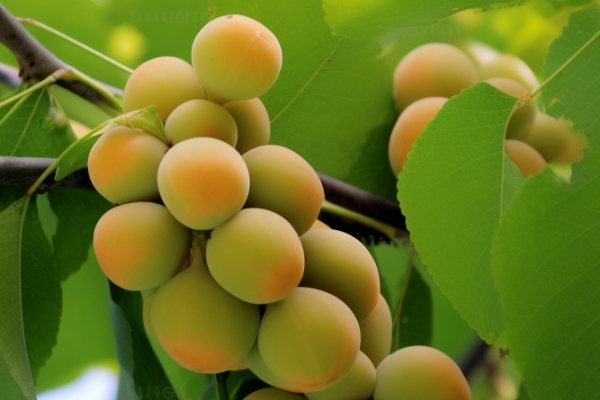 银杏如何改善心脏健康