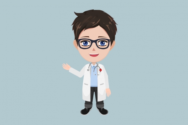 吃银杏真的能改善记忆力吗