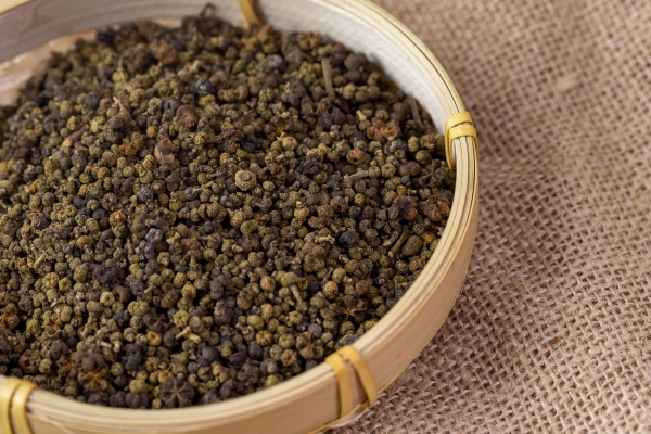 儿童吃茱萸有什么注意事项